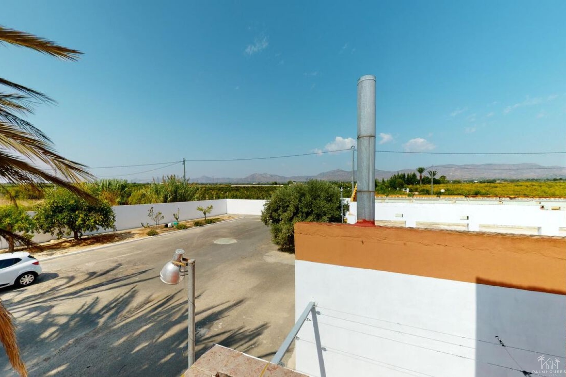 Revente - Maison - Albatera - Inland