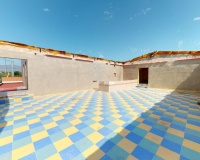 Revente - Maison - Albatera - Inland