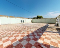 Revente - Maison - Albatera - Inland