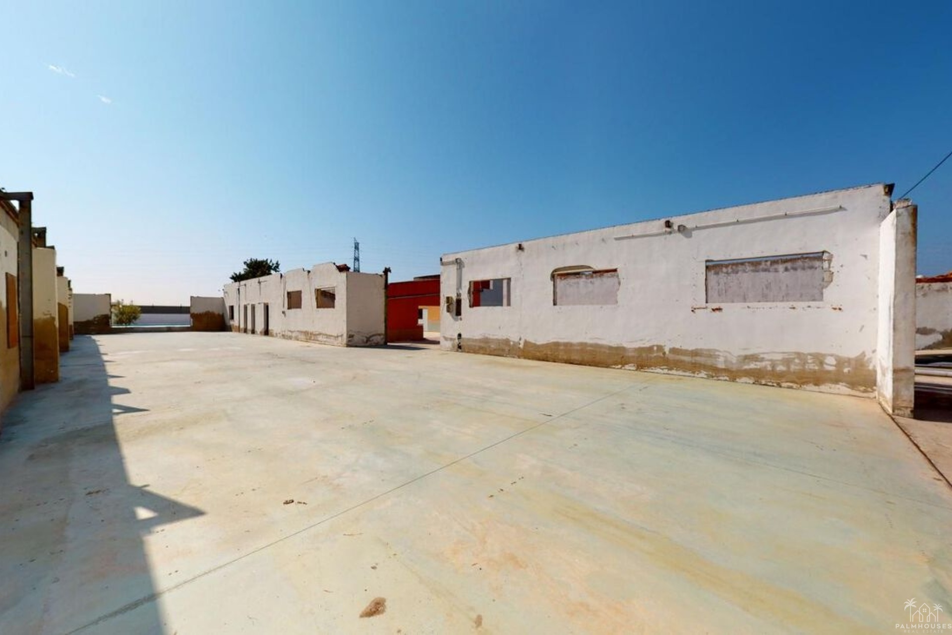 Revente - Maison - Albatera - Inland