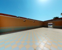 Revente - Maison - Albatera - Inland