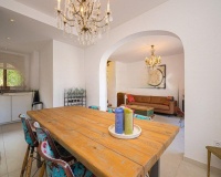 Revente - Maison - Alfaz del Pi - Albir