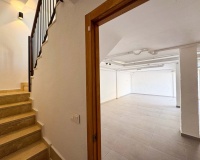 Revente - Maison - Algorfa - Algorfa Centro