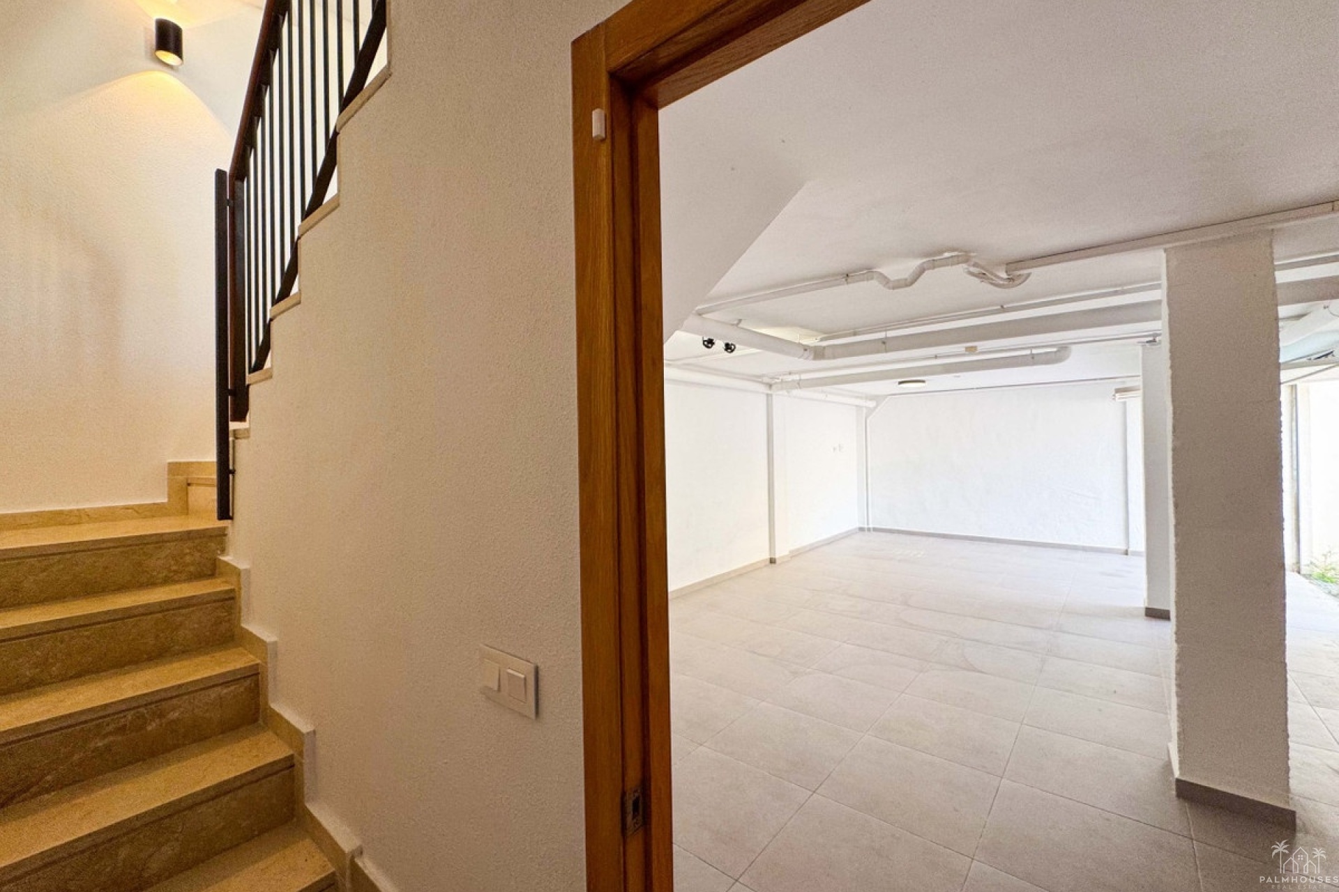 Revente - Maison - Algorfa - Algorfa Centro