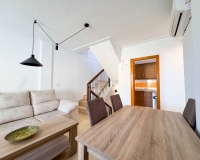 Revente - Maison - Algorfa - Algorfa Centro