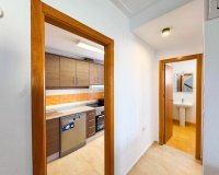 Revente - Maison - Algorfa - Algorfa Centro