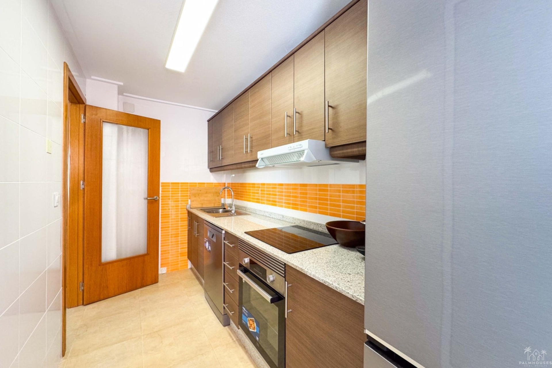 Revente - Maison - Algorfa - Algorfa Centro