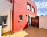 Revente - Maison - Algorfa - Algorfa Centro
