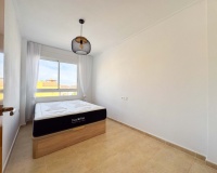 Revente - Maison - Algorfa - Algorfa Centro