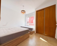 Revente - Maison - Algorfa - Algorfa Centro