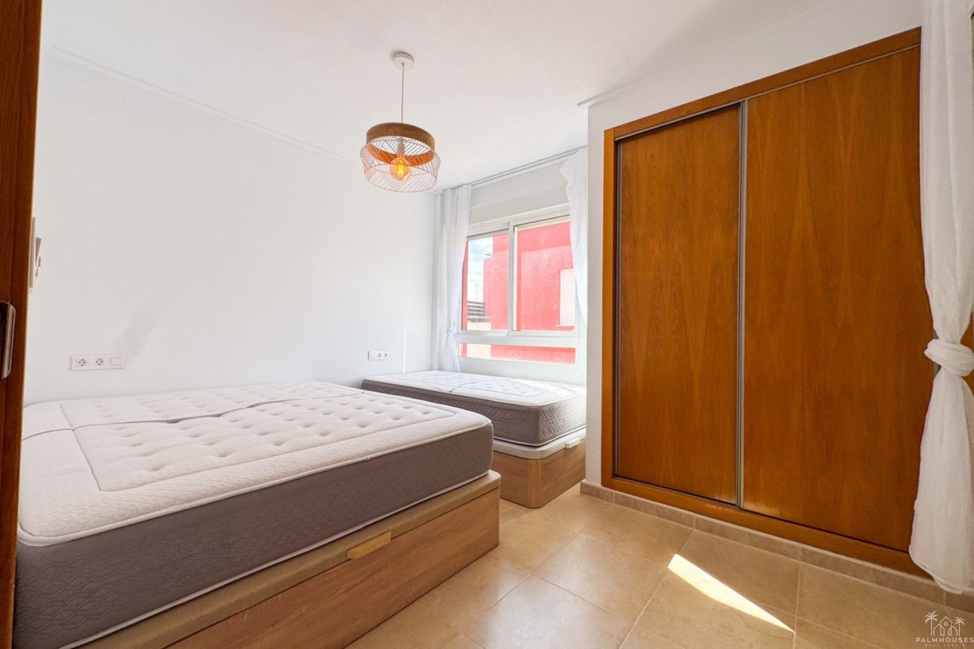 Revente - Maison - Algorfa - Algorfa Centro