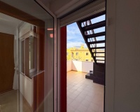 Revente - Maison - Algorfa - Algorfa Centro
