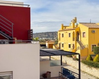 Revente - Maison - Algorfa - Algorfa Centro