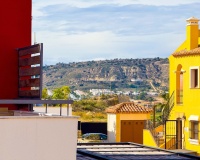 Revente - Maison - Algorfa - Algorfa Centro