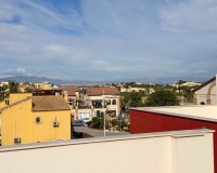 Revente - Maison - Algorfa - Algorfa Centro