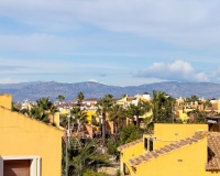 Revente - Maison - Algorfa - Algorfa Centro