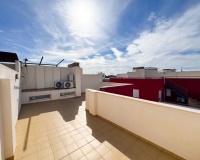 Revente - Maison - Algorfa - Algorfa Centro
