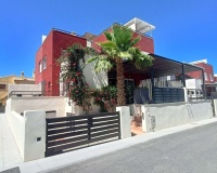 Revente - Maison - Algorfa - Inland