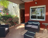 Revente - Maison - Algorfa - Inland