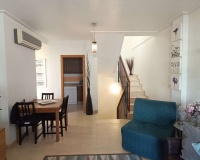 Revente - Maison - Algorfa - Inland