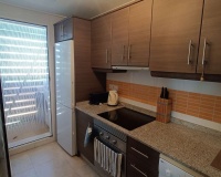 Revente - Maison - Algorfa - Inland