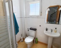 Revente - Maison - Algorfa - Inland