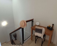 Revente - Maison - Algorfa - Inland