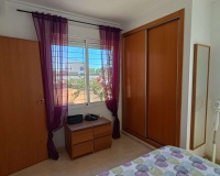 Revente - Maison - Algorfa - Inland