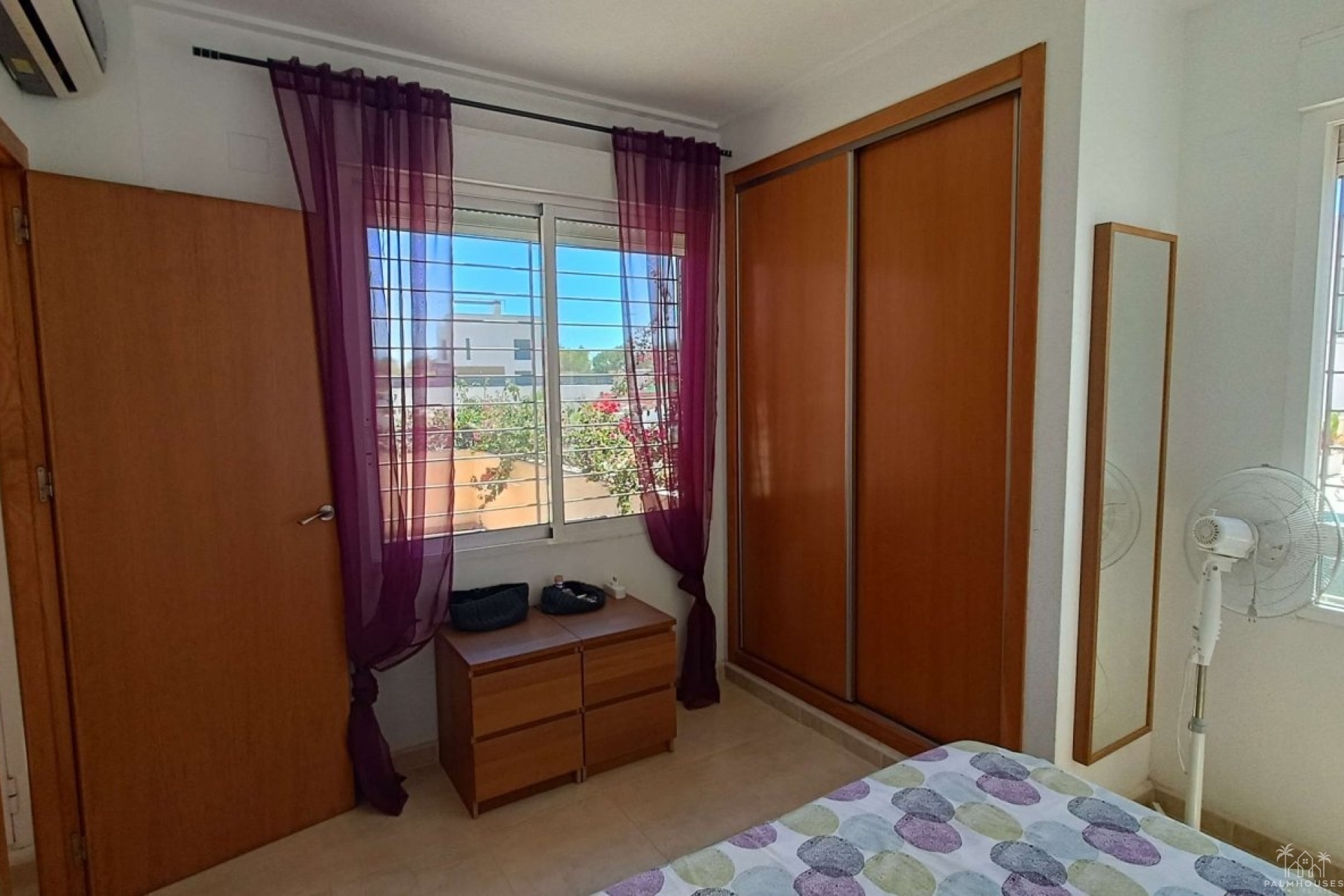 Revente - Maison - Algorfa - Inland