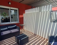 Revente - Maison - Algorfa - Inland