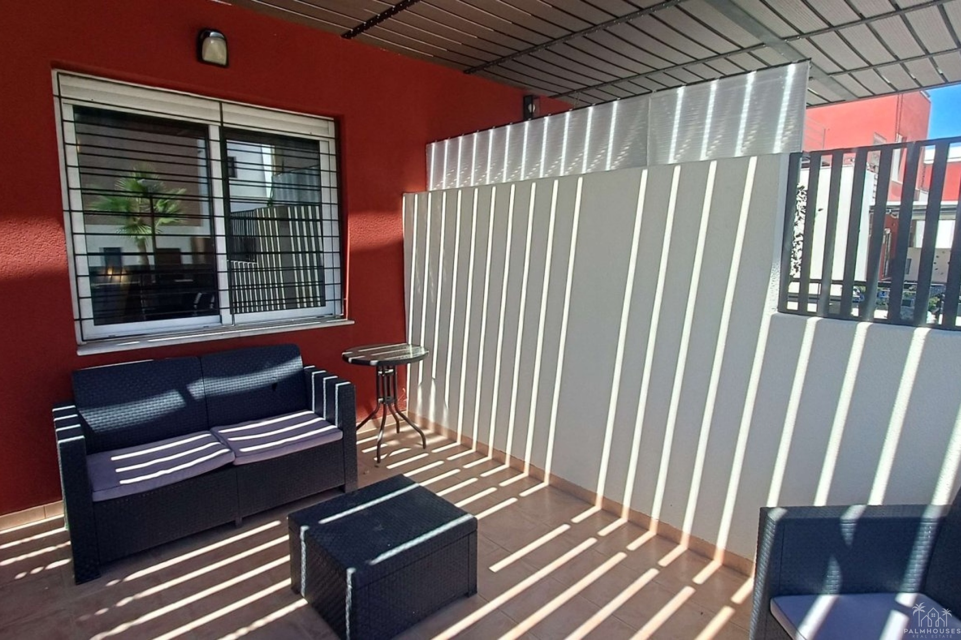 Revente - Maison - Algorfa - Inland