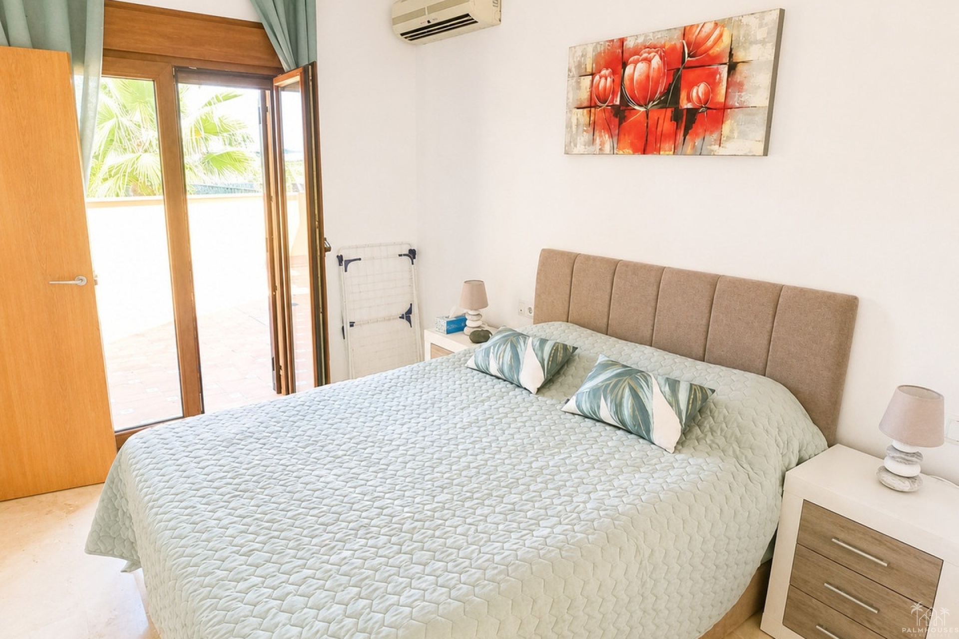 Revente - Maison - Algorfa - La Finca Golf