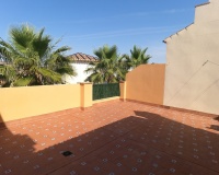 Revente - Maison - Algorfa - La Finca Golf