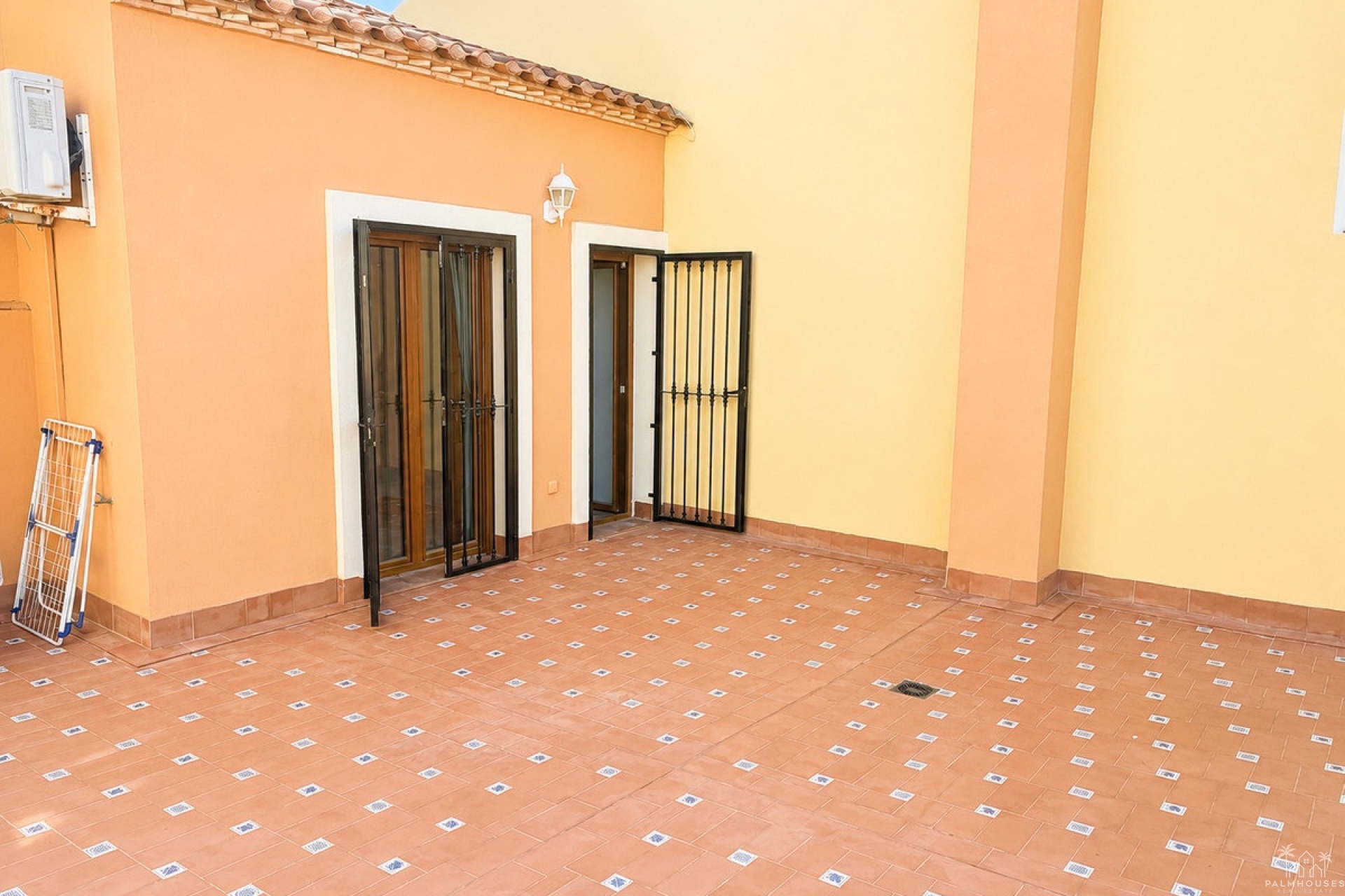 Revente - Maison - Algorfa - La Finca Golf