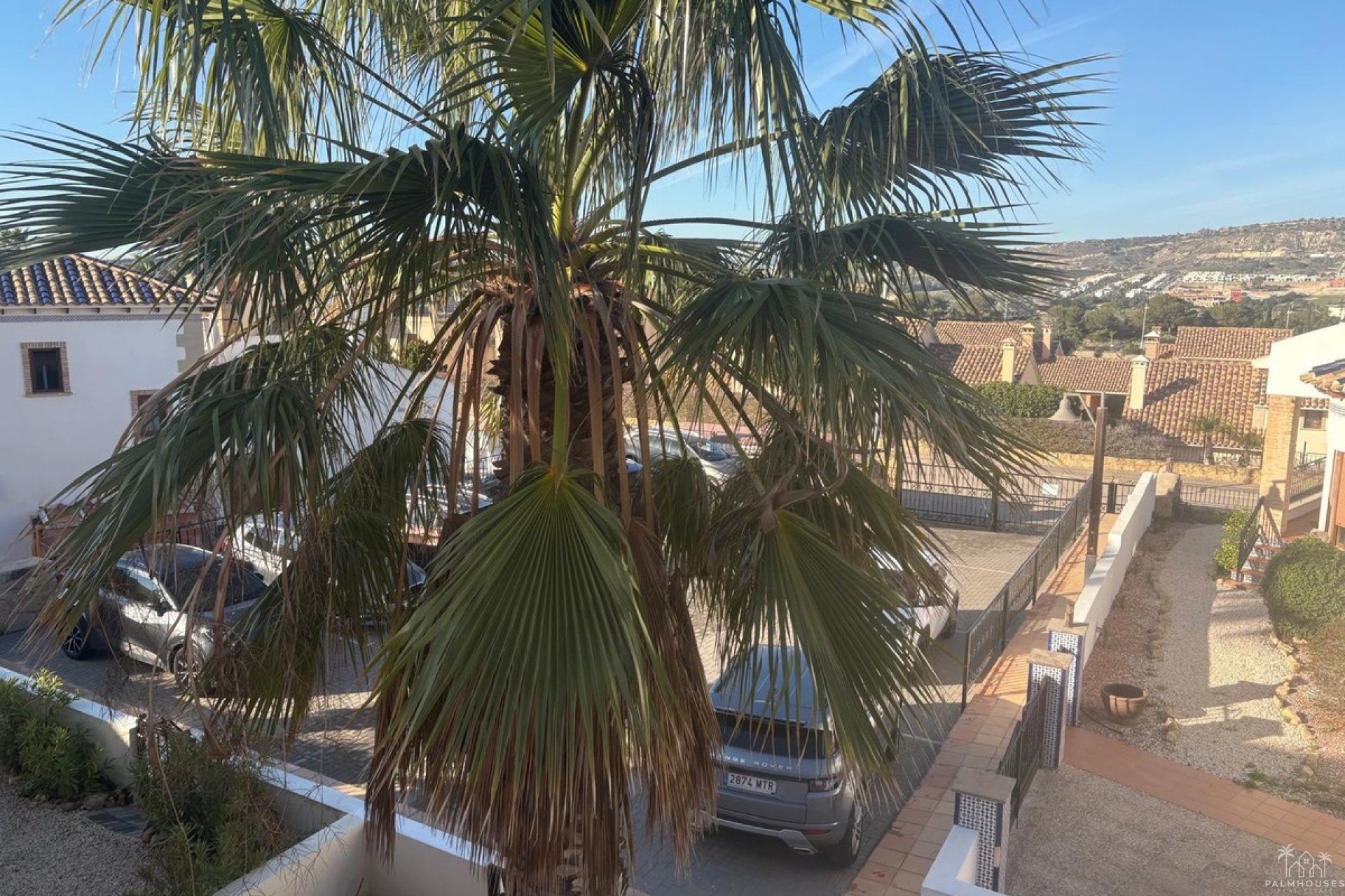 Revente - Maison - Algorfa - La Finca Golf