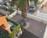 Revente - Maison - Algorfa - La Finca Golf
