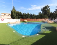 Revente - Maison - Algorfa - Montemar