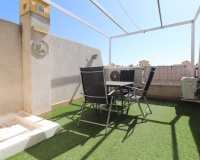 Revente - Maison - Algorfa - Montemar