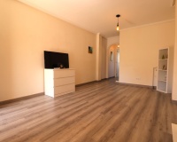 Revente - Maison - Algorfa - Montemar