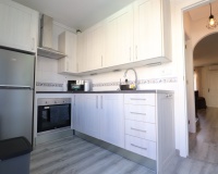 Revente - Maison - Algorfa - Montemar
