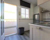 Revente - Maison - Algorfa - Montemar