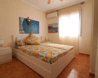 Revente - Maison - Algorfa - Montemar