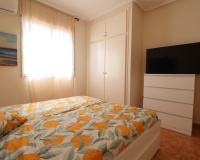 Revente - Maison - Algorfa - Montemar