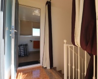 Revente - Maison - Algorfa - Montemar