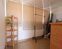 Revente - Maison - Algorfa - Montemar