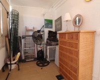 Revente - Maison - Algorfa - Montemar