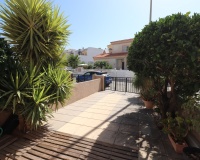 Revente - Maison - Algorfa - Montemar