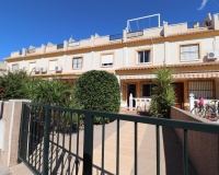 Revente - Maison - Algorfa - Montemar
