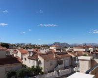 Revente - Maison - Algorfa - Montemar