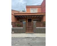 Revente - Maison - Algorfa - Pueblo 3